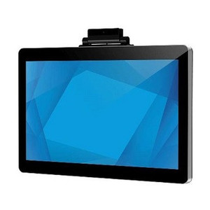 ELO Touch Elo Edge Connect 2D Webcam - E201494