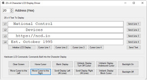 PioneerPOS Cyp Pcap I3 8G 120SD LTSC2021 Eps - MH1-KC8FNF-84