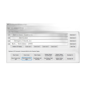 PioneerPOS MH1-KC8FNF-84 Cyp Pcap I3 8G 120SD LTSC2021 Eps - MH1-KC8FNF-84