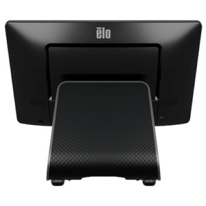 ELO Touch EPS15E2-2UWB-1-Mt-4G-1S-No-00-Bk - E545668
