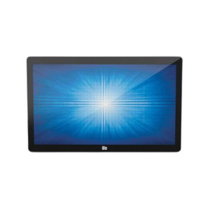 ELO Touch Elo 2402L 24-inch wide LCD Monitor Full HD - E126288