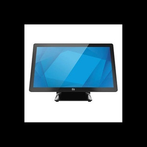 ELO Touch ESY22I5-2UWA-1-Mt-8G-1S-Wn-64-Bk - E707769