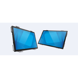 ELO Touch EM10 Expansion Module - E863687