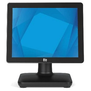 ELO Touch EPS15S2-2UWB-1-Mt-4G-1S-W1-64-Bk-Ns-Exp - E546439
