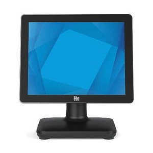 ELO Touch EPS15S2-2UWB-1-Mt-4G-1S-W1-64-Bk-Ns-Exp - E546439