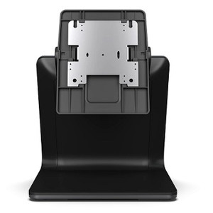 ELO Touch ELO Z20 POS Stand FOR I-series 5 Android - E554932
