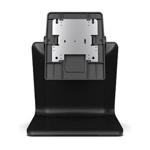 ELO Touch ELO Z20 POS Stand FOR I-series 5 Android - E554932