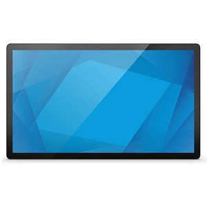 ELO Touch E392786
