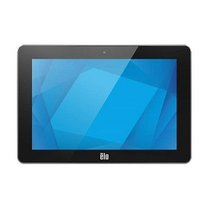 ELO Touch E177025 Android 14