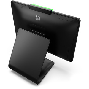 ELO Touch Elo 15.6-inch I-Series 3 with Intel AiO Full - E426366