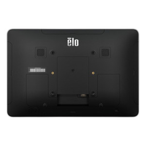 ELO Touch ESY10I4-2UWD-0-4G-3E-A12-Gms-Steel - E725963