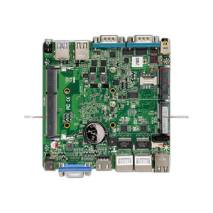 PioneerPOS 15 PCAP Cyprus J1900 4GB 120SSD W10 - MAW-AC4FKF-