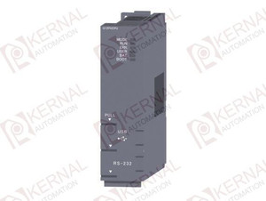 PioneerPOS Ct Cyp 2.9 4G 120SD LTSC2021 Base - Q12-HC4FNQ-11