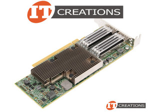 PioneerPOS MH9-NCFGPF-58 Cyp Pcap I5 16G 240SD W11 Ltsc Tpm - MH9-NCFGPF-58