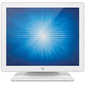 ELO Touch ET1523L-2UWA-1-Wh-Mt-Zb-G