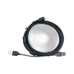 ELO Touch E796577 2.5m USB Y-Cable for 0702L - E796577