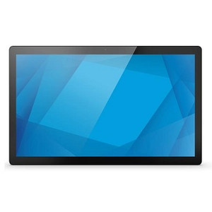 ELO Touch Elo 21.5-inch I-Series 5 STANDARD Android 14 - E541463