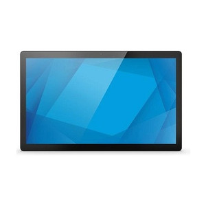 ELO Touch I-Series 5 21.5-inch Android - E541463