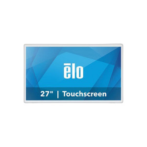 ELO Touch E266381 Elo 2770L 27-inch wide LCD Monitor Full HD - E266381