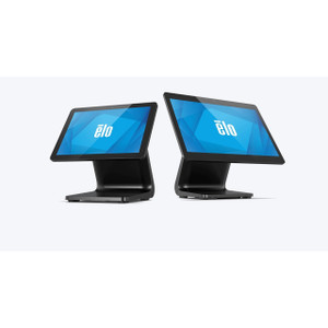 ELO Touch ESY24I5-2UWD-0-Mt-Zb-6G-2S-Wn-64-Bk-Ns - E157163