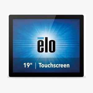 ELO Touch Elo 1991L 19-inch LCD WVA (LED Backlight) - E331019