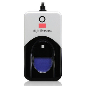 PioneerPOS Dash T3+ - URU Fingerprint Reader - T3P-BIO100