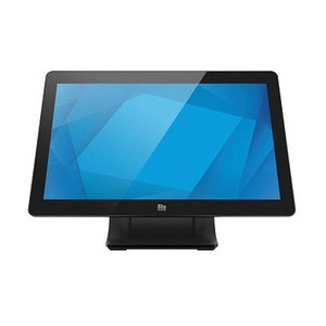 ELO Touch Elo 1509L 15.6-inch wide LCD Desktop HD - E551755