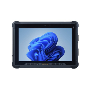 Pioneerpos Scorpions Tablet WIN10 Ltsc Base Msr - QED-G385N5-B2
