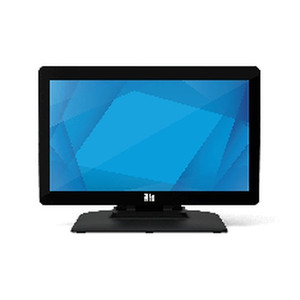 ELO Touch 3M Cable KIT - M Series Monitors - E210606