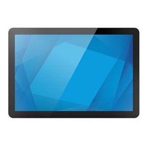 ELO Touch Elo 1099L 10-inch wide HD LCD WVA (1000nit