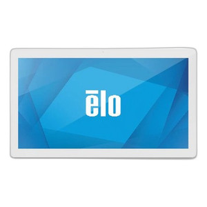 ELO Touch Android 4 YR Elocare OS 360 - E565885