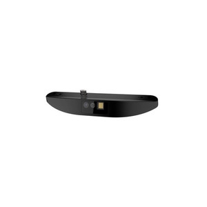 ELO Touch ELO Edge Connect 2D Barcode Scanner SE4107 - E454318