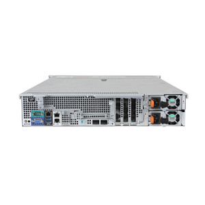 Panasonic NVR-R-2-2-32TB Dell® PowerEdge R540E NVR, 32TB