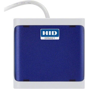 PioneerPOS Mag. card reader 3tks USB Black MX22 - 49B-MX-U3201