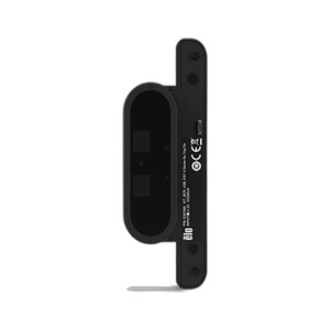 ELO Touch Accessory 1-D Barcode Reader (bcr); Micro