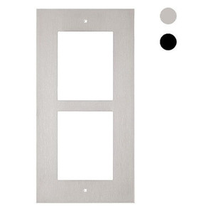 PioneerPOS Wallmount Bracket Set for CYPRUS/CTXXX - 1GB-WALL02