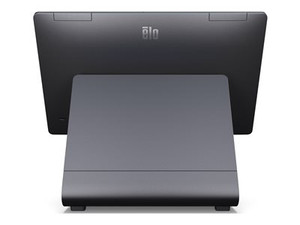 ELO Touch Elo 15.6-inch EloPOS Z30 with Intel Full HD - E984