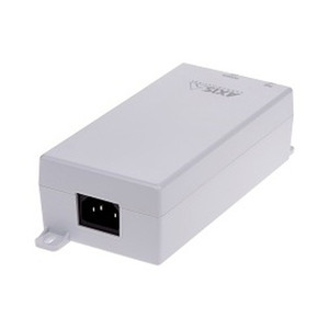PioneerPOS CYP15 J1900 4G SSD W10E WiFi 10" - MJT-AC4XAQ-1B