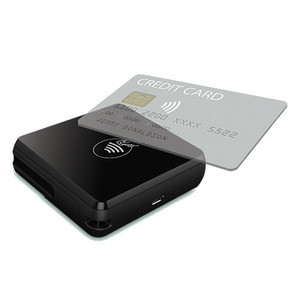 PioneerPOS T3P 10" W10 WiFi BT MSR+EMV Mercury - MK4-E144K5-A5