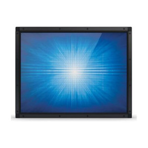 ELO Touch Elo 1598L 15-inch LCD WVA (LED Backlight) - E126407