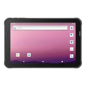 PioneerPOS EDA10A: WIFI6 w/o fingerprint and eSIM - QEL-EDA10-02