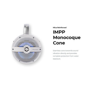 PioneerPOS CYP PCAP i5 8G 240SD W10P WEB+Speakers - NC8GCFD50031