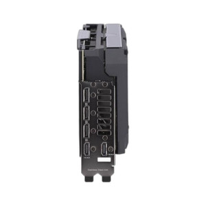 PioneerPOS MH9-DWFGKF-H2 ST3 15.6 I5 16G 240G Ltsc Msr Hbase - MH9-DWFGKF-H2