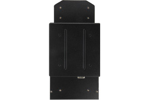 PioneerPOS RT10 Docking Station