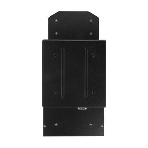 PioneerPOS RT10 Docking Station - RT-10-CTS01