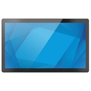 ELO Touch ESY24I5-2UWD-0-Mt-Zb-6G-2S-W2-64-Bk-Ns - E432972