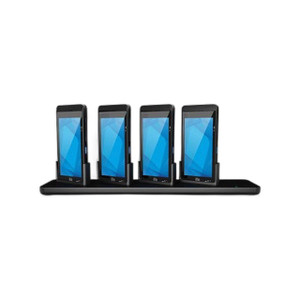 ELO Touch Elo DC11 4 Slot Device Charger for M60/M60S - E392443