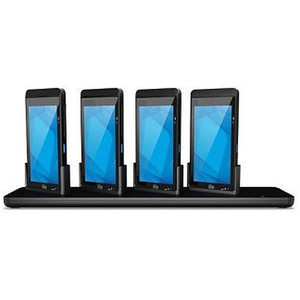 ELO Touch E392443 Elo DC11 4 Slot Device Charger for M60/M60S - E392443
