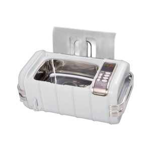 PioneerPOS Q12-E14415-01 T3P HealthCare 4/64 Android WiFi BT - Q12-E14415-01