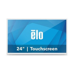 ELO Touch Elo 2470L 24-inch wide LCD Monitor Full HD - E266179